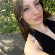 Graduada en biología, con máster en bioinformática para las ciencias de la salud. Cualquier nivel hasta bachillerato